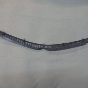 Original Alfa Romeo Montreal lower grille 105645902800/01 TOP condition