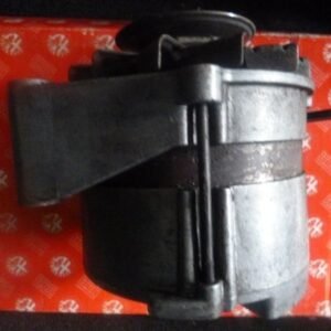 Original Alfa Romeo Montreal alternator