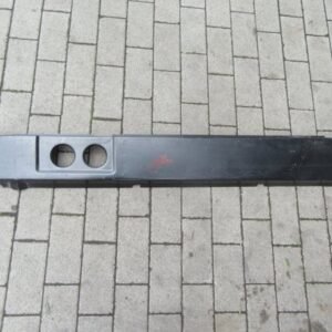 Original Alfa Romeo Spider 105 / 115 inner sill 60517264 NEW