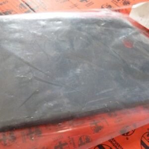 Original Alfa Romeo Spider 115 cover door panel 60722885 NEW