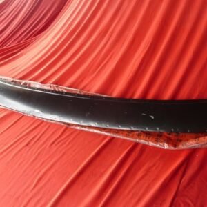 Original Alfa Romeo Spider 70 - 93 traverse / top bow 60717919 NEW