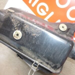 Original Alfa Romeo Spider 90 Series 4 air filter box
