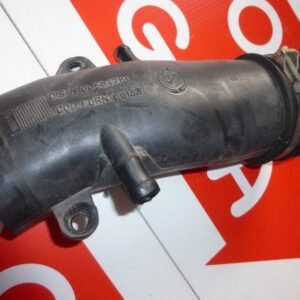 Original Alfa Romeo Spider 90 Series 4 air line 60564751