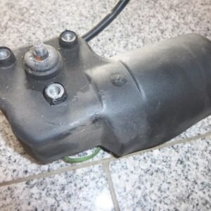 Original Alfa Romeo Spider 90 Series 4 wiper motor