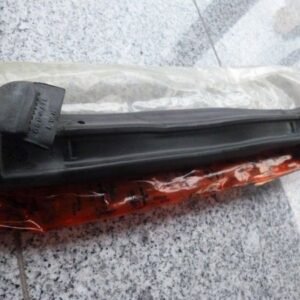 Original Alfa Romeo Spider 916 seal top left 60653159 NEW