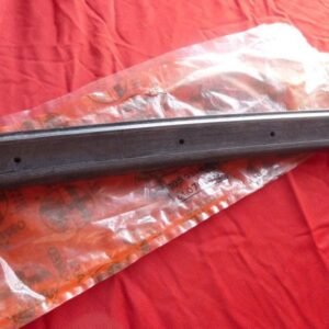 Original Alfa Romeo Spider seal for roof linkage right 10503610700012 NEW