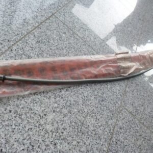 Original Alfa Romeo Spider Series 4 speedometer cable 60554799 NEW