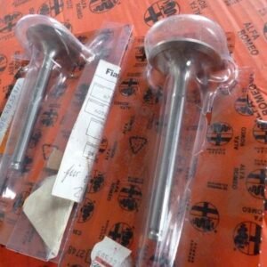 Original Alfa Romeo Spider Series 4 valve 60522381 NEW