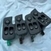 BUY ORIGINAL Alfa Romeo 147 window switch buttons ONLINE SHOP