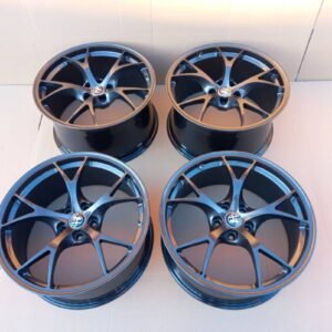 buy Alfa Romeo Giulia QV felga felgi 19 ORG online store