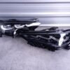 BUY Kit fari full LED Stelvio MY23 HEADLIGHTS ONLINE EUROPE