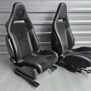 ALFA-ROMEO-GIULIA-QV-SEAT-SEAT-SOFA-INTERIOR-CARBON