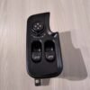 Alfa Romeo 147 window push buttons