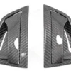 Alfa Romeo Giulietta Door Panels KIT