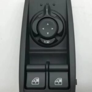 Window Regulator Button Alfa Brera Spider 939
