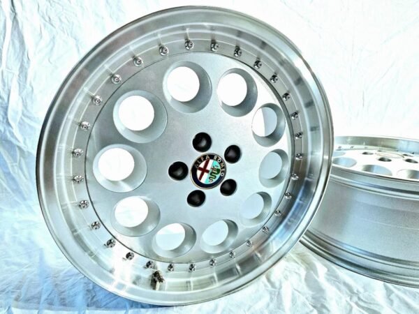 zender-milano-7.5x17-et25-5x98-alfa-romeo-gtv6 gta