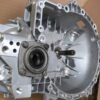 Alfa Romeo 3,2 v6 C630 Gearbox 147 GTA 156 GTA GTV GT