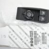 156067230 Alfa Romeo Brera Spider 939 Window Switch Button LH new & genuine