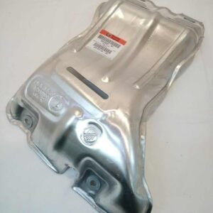 ALFA ROMEO 147 HEAT SHEILD 1.6 120HP 0055185325