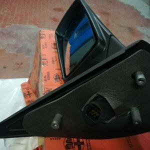 Alfa Romeo 155 Original new electric MIRRORS Left And Right