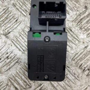 Alfa Romeo Brera/Spider Electric Window & Mirror Switch O/S/F 156067230