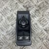 Alfa Romeo Brera/Spider Electric Window & Mirror Switch O/S/F 156067230