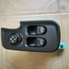Alfa Romeo GT window lift buttons original