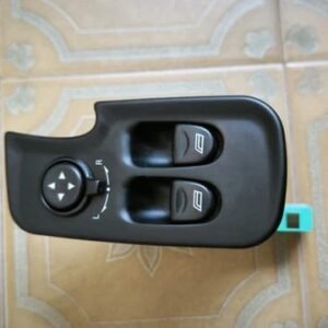 Alfa Romeo GT window lift buttons original