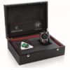 Chronoswiss Regulator Alfa Romeo Watch Quadrifoglio Limited Edition