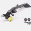 Shop Authentic ENGINE COOLANT PIPE 60676070 for Alfa Romeo 156 / GT – NEW GENUINE