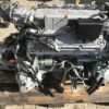 Shop Authentic ALFA ROMEO 3.2 V6 BUS 147, 156, 166 GT (7275439360) – Genuine OEM Part Engine