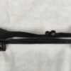 Shop Authentic Alfa Romeo 2.0 JTS GT 156 GTV Spider Plastic Engine Water Coolant Pipe 60676070 OEM