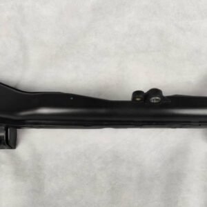 Shop Authentic Alfa Romeo 2.0 JTS GT 156 GTV Spider Plastic Engine Water Coolant Pipe 60676070 OEM