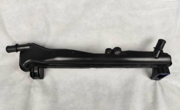 Shop Authentic Alfa Romeo 2.0 JTS GT 156 GTV Spider Plastic Engine Water Coolant Pipe 60676070 OEM