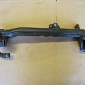 ALFA ROMEO 156 GT 2.0 JTS WATER COLLECTOR