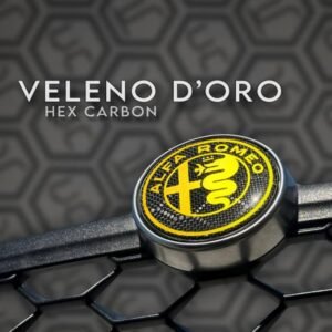 Alfa-Romeo-carbon-fiber-iconic-emblem.