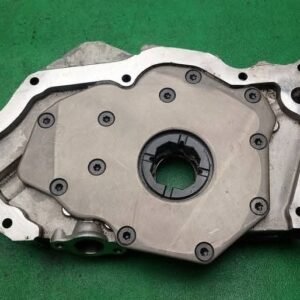 Oil pump alpha romeo 159 brera 2.4 jtdm 55199939 733930013