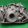 Oil pump alpha romeo 159 brera 2.4 jtdm 55199939 733930013